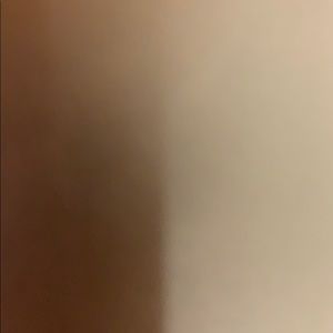 Meet your Posher, Isabella